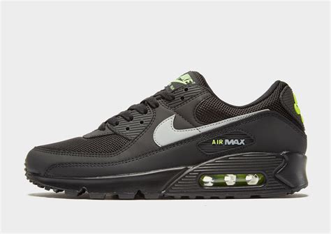 goede koop nike air max uit frankrijk bestellen|nike air max 90 aanbieding.